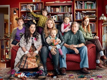 ��������� �������, ����� �� �������� �� �� ��������� � �������